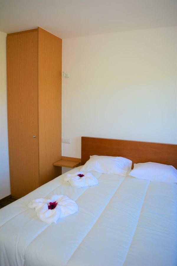 Just Natur Guesthouse Castro Laboreiro Extérieur photo